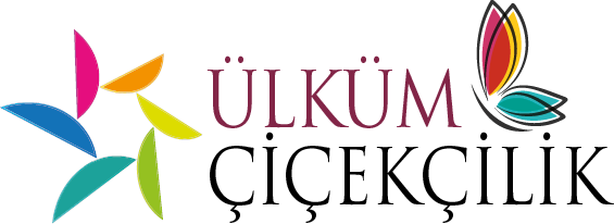 Kırıkkale Çiçek, Kırıkkale Çiçekçi | Büşra Çiçekçilik