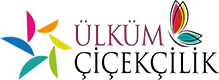Kırıkkale Çiçek, Kırıkkale Çiçekçisi